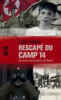 Rescapé Du Camp 14 - Preview