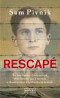 Rescape - Preview