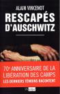 Rescapés D'Auschwitz - Preview