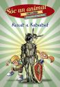 Rescat A Katxatxof - Preview