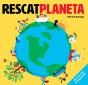 Rescat Planeta - Preview