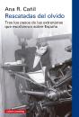Rescatadas Del Olvido - Preview