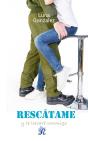 Rescátame - Preview