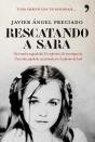 Rescatando A Sara - Preview