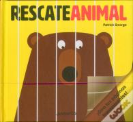 Rescate Animal