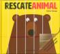 Rescate Animal - Preview