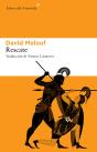 Rescate - Preview