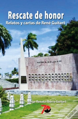 Capa do artigo Rescate De Honor