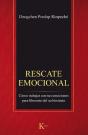 Rescate Emocional - Preview
