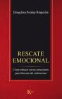 Rescate Emocional - Preview