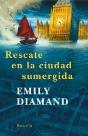 Rescate En La Ciudad Sumergida - Preview