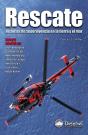 Rescate - Preview