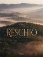 Reschioâ :Â A Different World. A-Z - Preview
