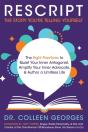 Rescript The Story You'Re Telling Yourself - Preview