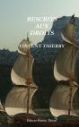 Rescrits Aux Droits - Preview