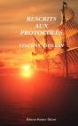 Rescrits  Aux  Protocoles - Preview