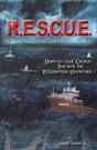 R.E.S.C.U. E.: A Church Navigational System For Transformation - Preview
