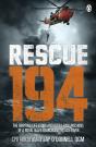 Rescue 194 - Preview