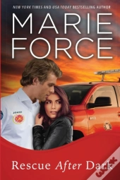 Rescue After Dark