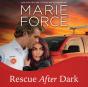 Rescue After Dark - Preview