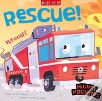 Rescue!