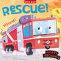 Rescue! - Preview