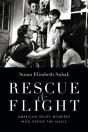 Rescue And Flight - Preview
