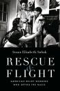 Rescue And Flight - Preview