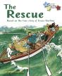 Rescue - Preview
