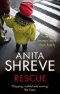 Rescue - Preview