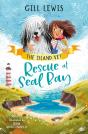 Rescue At Seal Bay - Preview