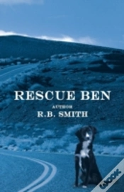 Capa do artigo Rescue Ben