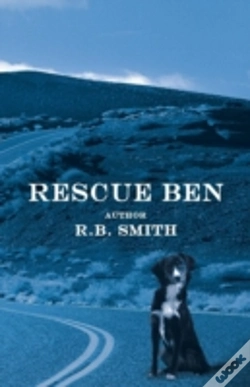 Capa do artigo Rescue Ben