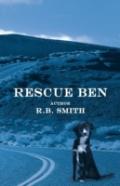 Rescue Ben