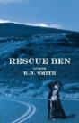 Rescue Ben - Preview