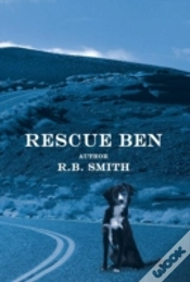Capa do artigo Rescue Ben