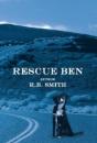 Rescue Ben - Preview