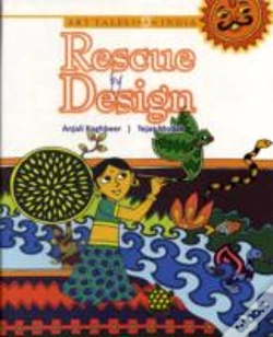 Capa do artigo Rescue By Design