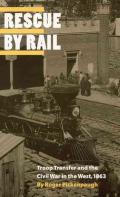 Rescue By Rail