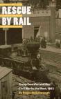 Rescue By Rail - Preview