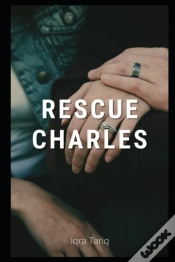 Capa do artigo Rescue Charles