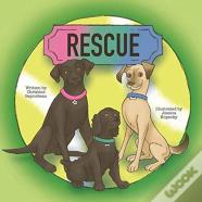 Rescue
