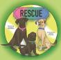 Rescue - Preview