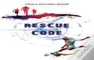 Rescue Code