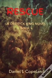 Capa do artigo Rescue