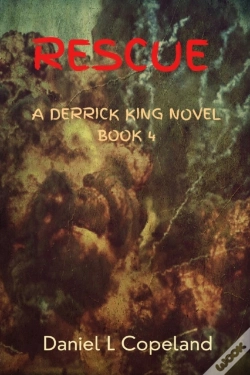 Capa do artigo Rescue