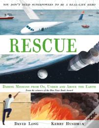 Rescue
