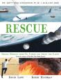 Rescue - Preview