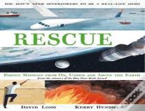 Rescue