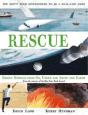 Rescue - Preview